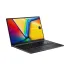 ASUS Vivobook 15 OLED A1505VA Core i7 13th Gen 15.6 Inch FHD Laptop